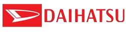 Daihatsu Banyumas